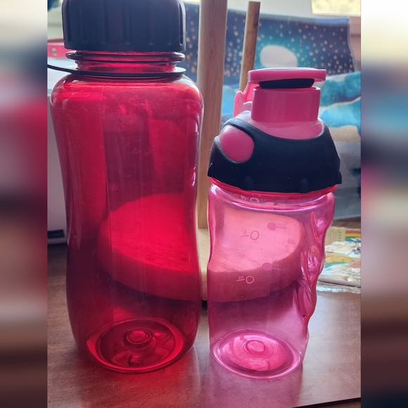 Kitchen assortment 5/$25 🍶 - Picture 2 of 5